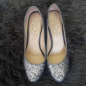 Rachel Roy Heels